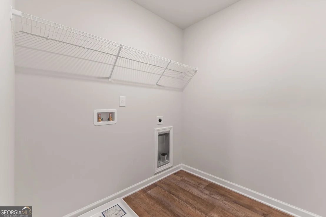 Photo of 724 Lipizzan Trace