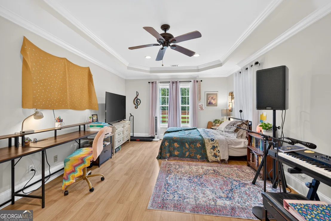 Photo of 4287 Pine Vale Road