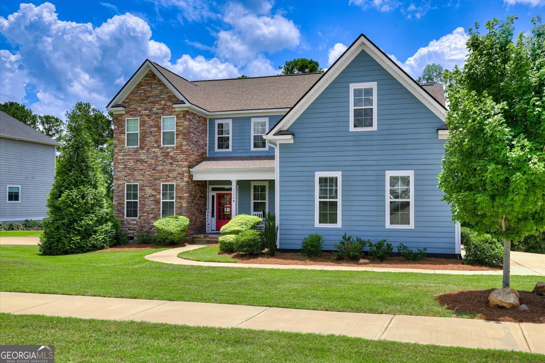 Photo of 4324 Sabal Drive