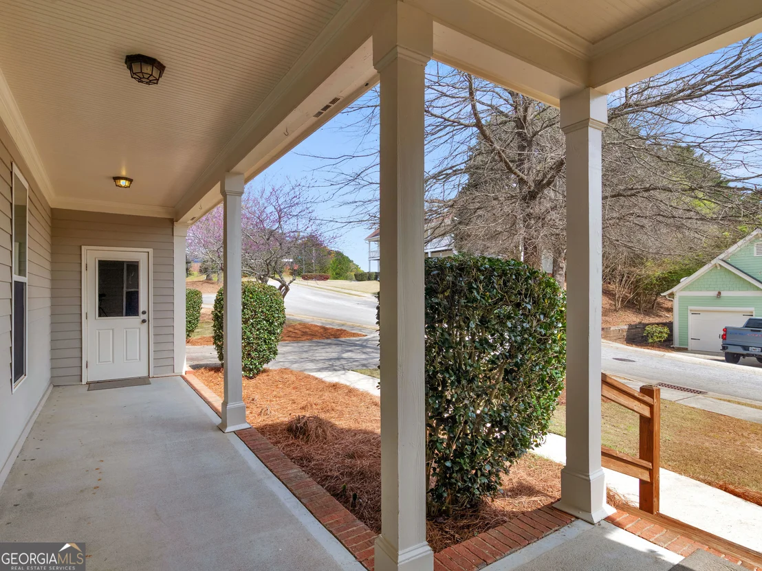 Photo of 65 Orchard Drive