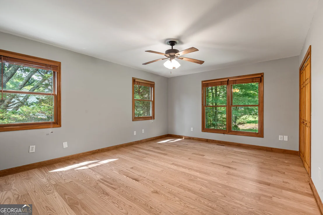Photo of 56 Napoleon Lane