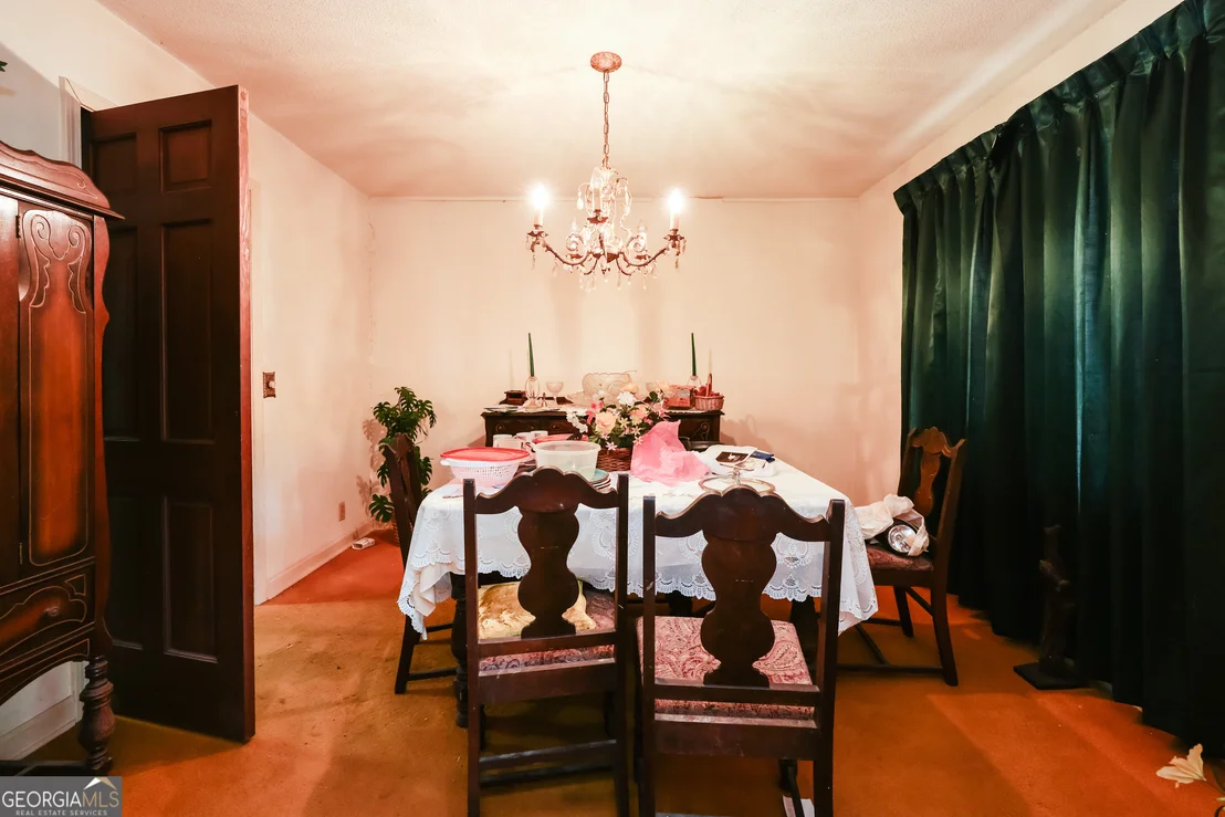 Photo of 320 Kings Road