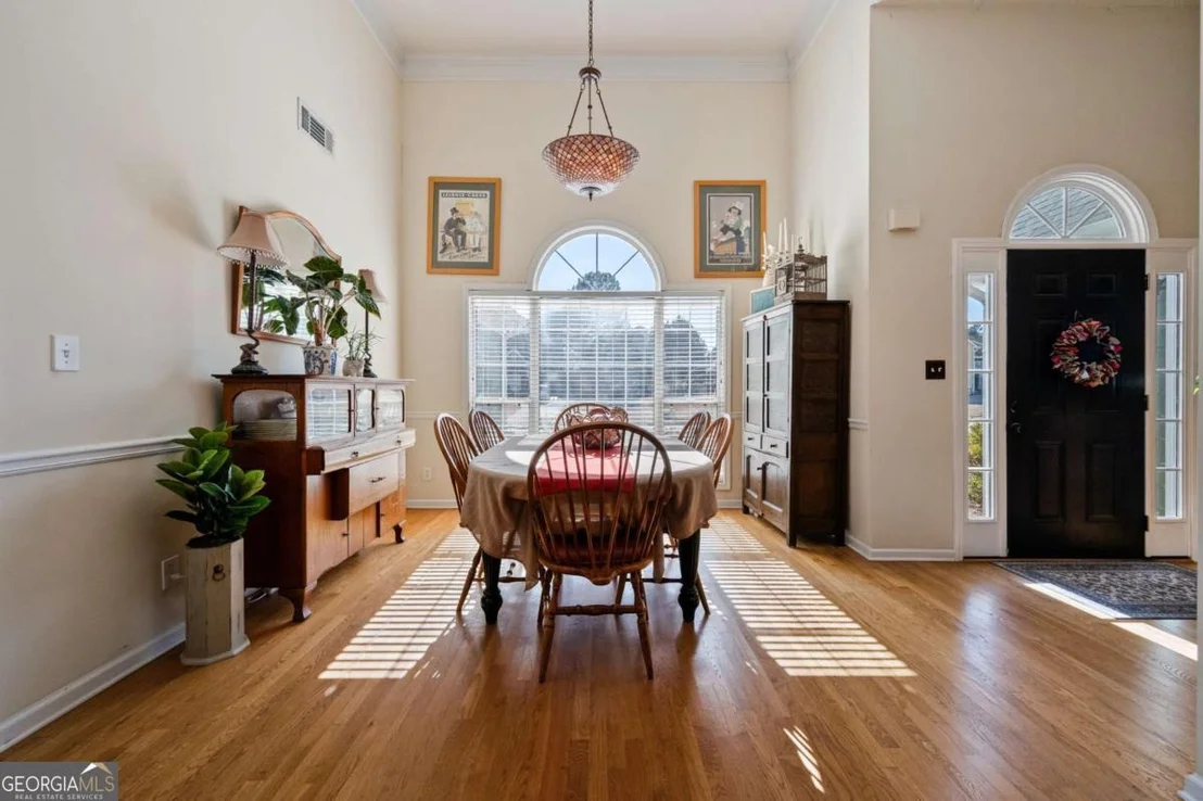 Photo of 3182 Planters Mill Drive