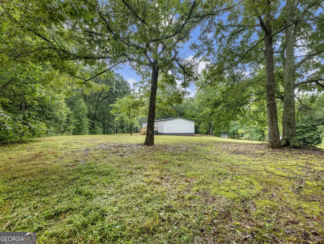 Photo of 1114 Neal Road