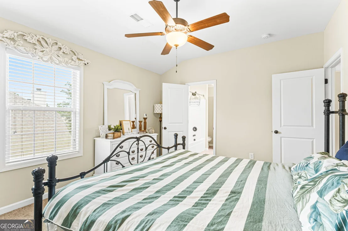 Photo of 117 Berwick Circle