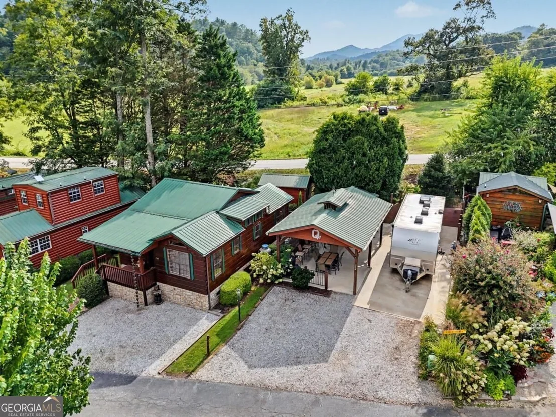 Photo of 240 River Vista Drive