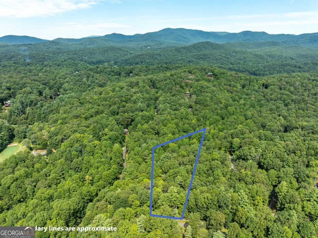 Photo of LOT 272 Seneca Drive