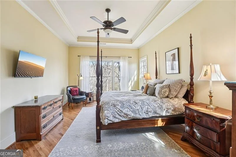 Photo of 29 Red Trillium Ridge