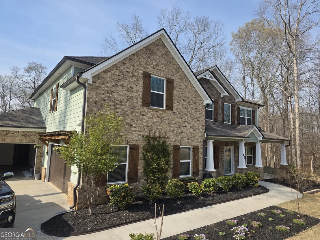 Photo of 40 Hollyhock Lane