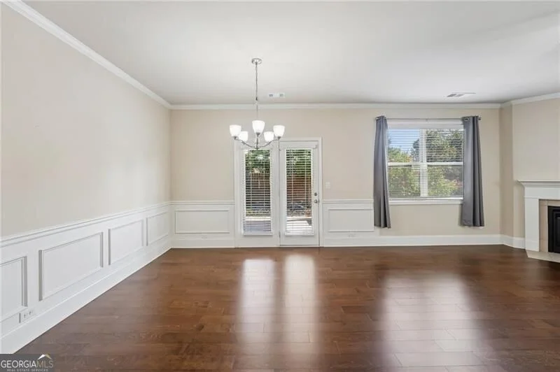 Photo of 279 Orchard Trail