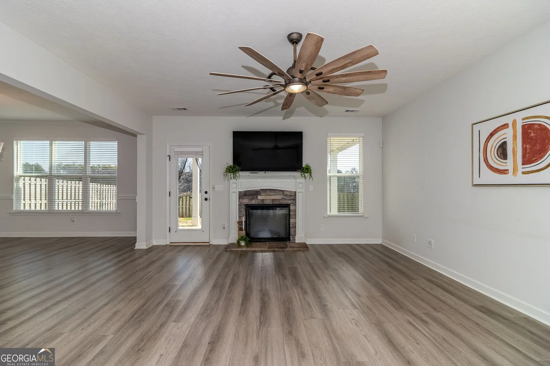 Photo of 115 Dublin Loop