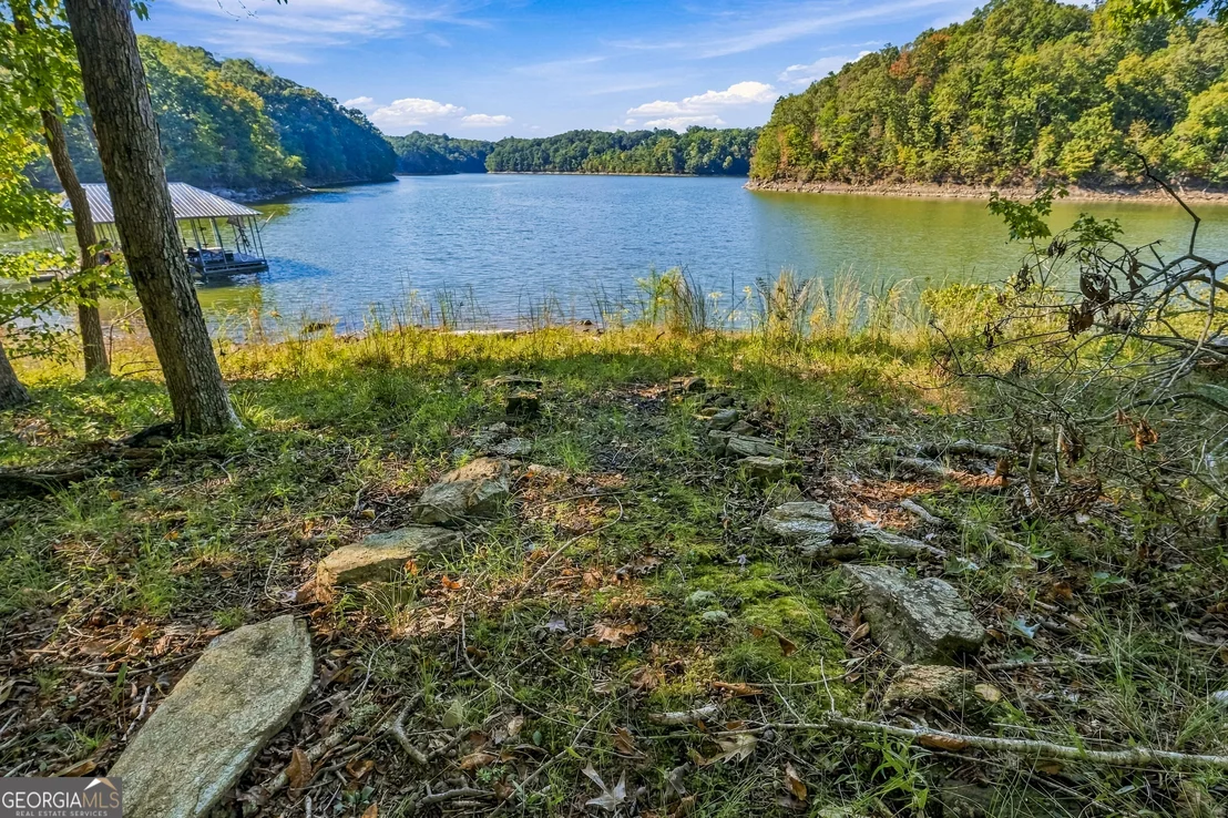 Photo of 3601 Lakeview Drive