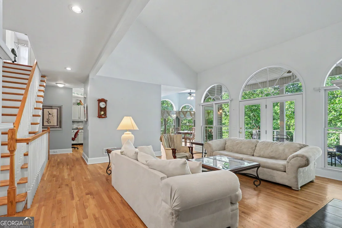 Photo of 285 Sunset View Road