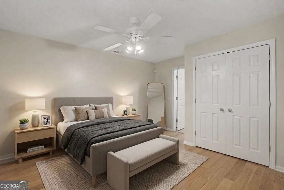 Photo of 2865 Rincon Stillwell Road