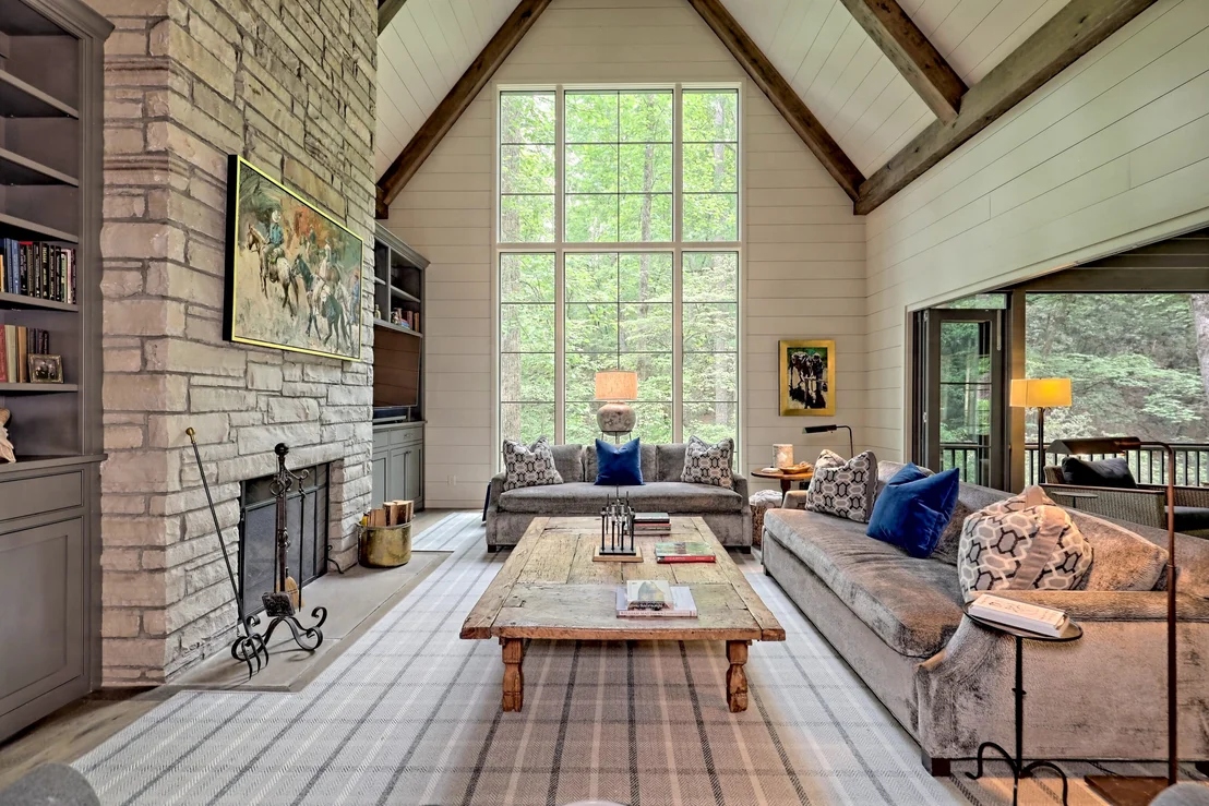 Photo of 3622 Sandy Ford Road