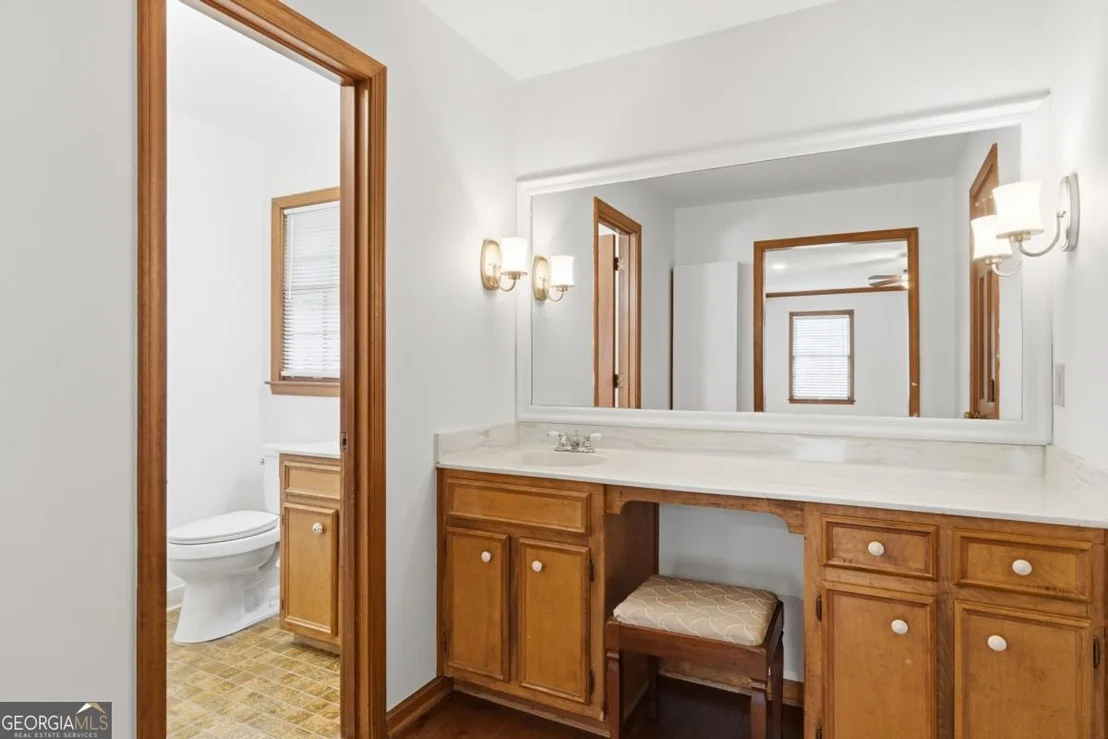 Photo of 3248 Hunterdon Way SE
