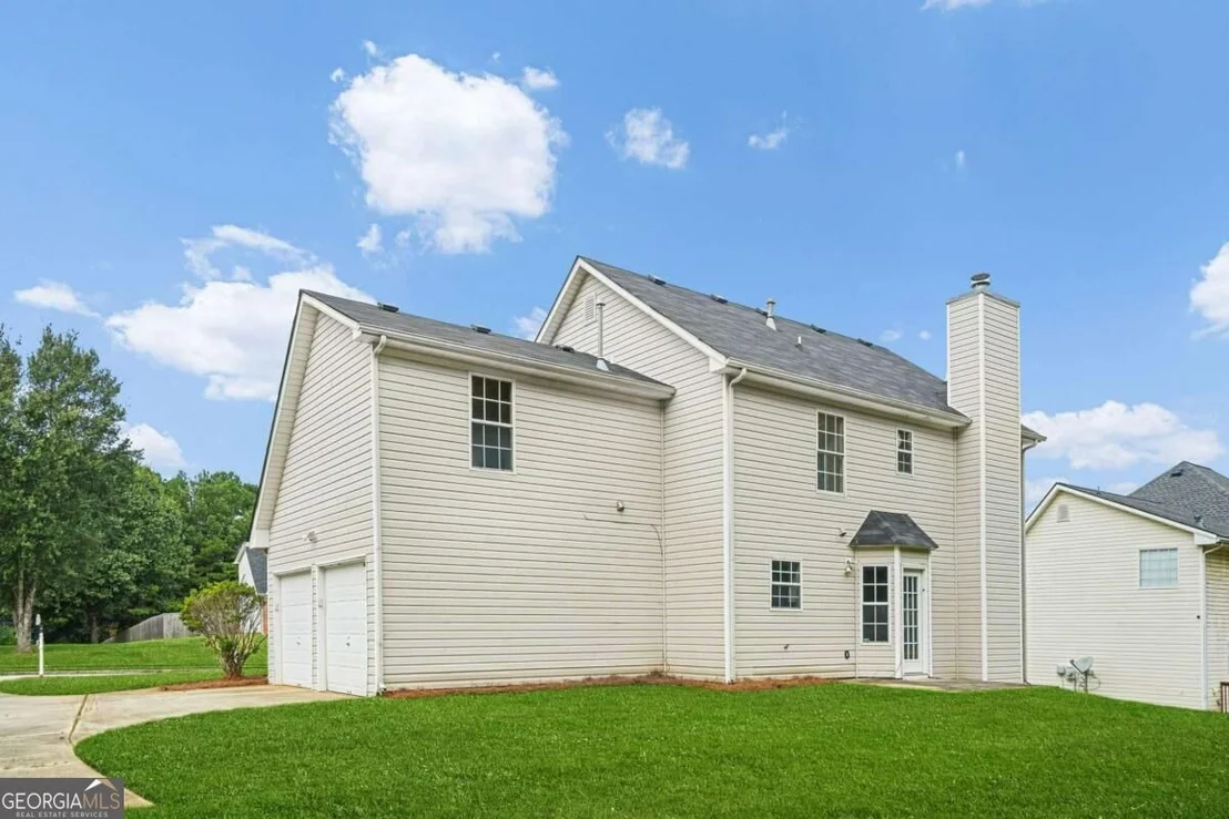 Photo of 9426 Carnes Crossing Circle