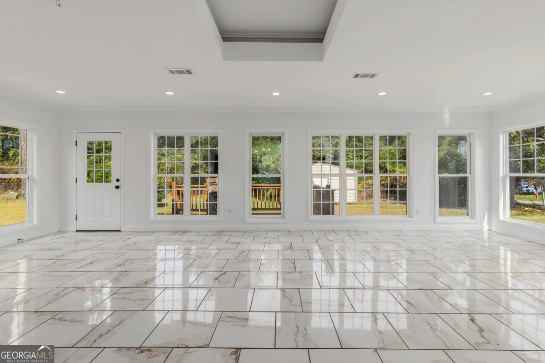 Photo of 1841 Celeste Drive