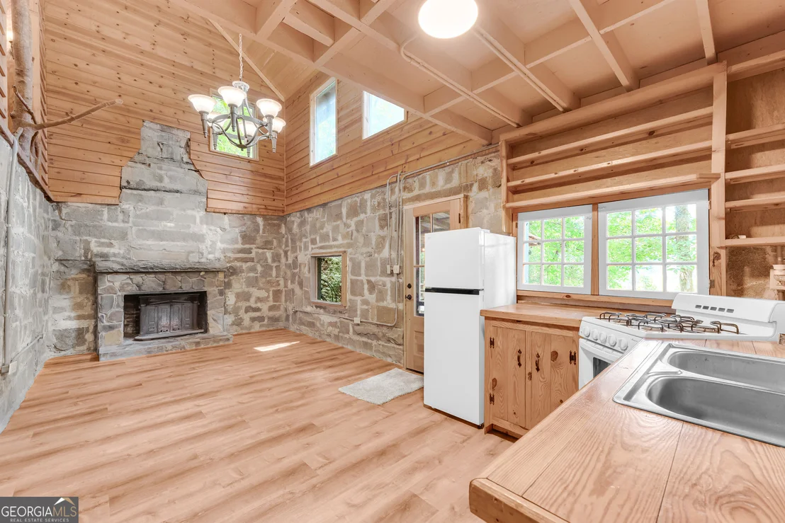 Photo of 4305 Yonah Dam Road