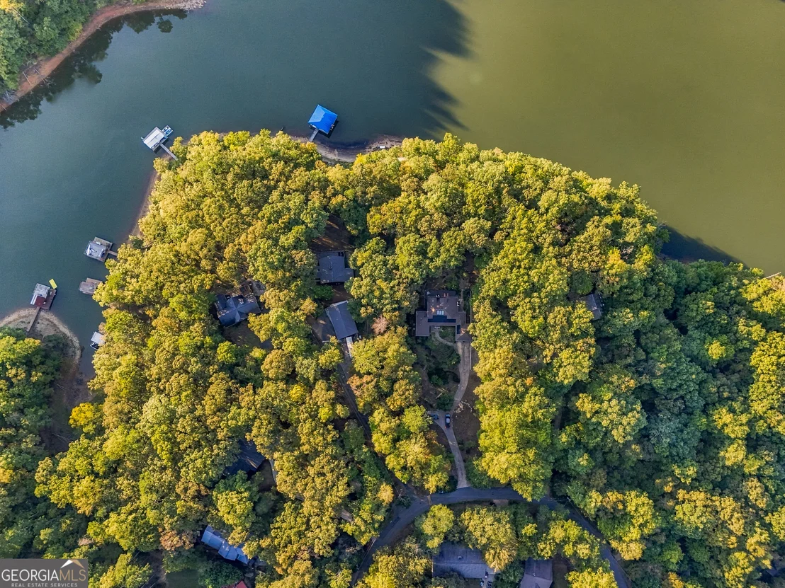 Photo of 3601 Lakeview Drive