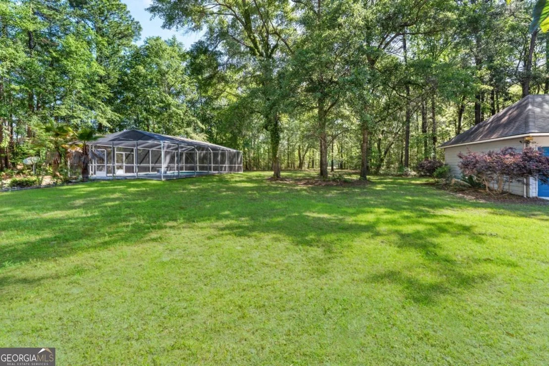 Photo of 2865 Rincon Stillwell Road