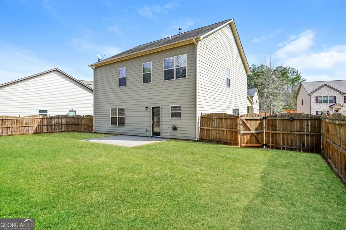 Photo of 435 Fredrick Drive