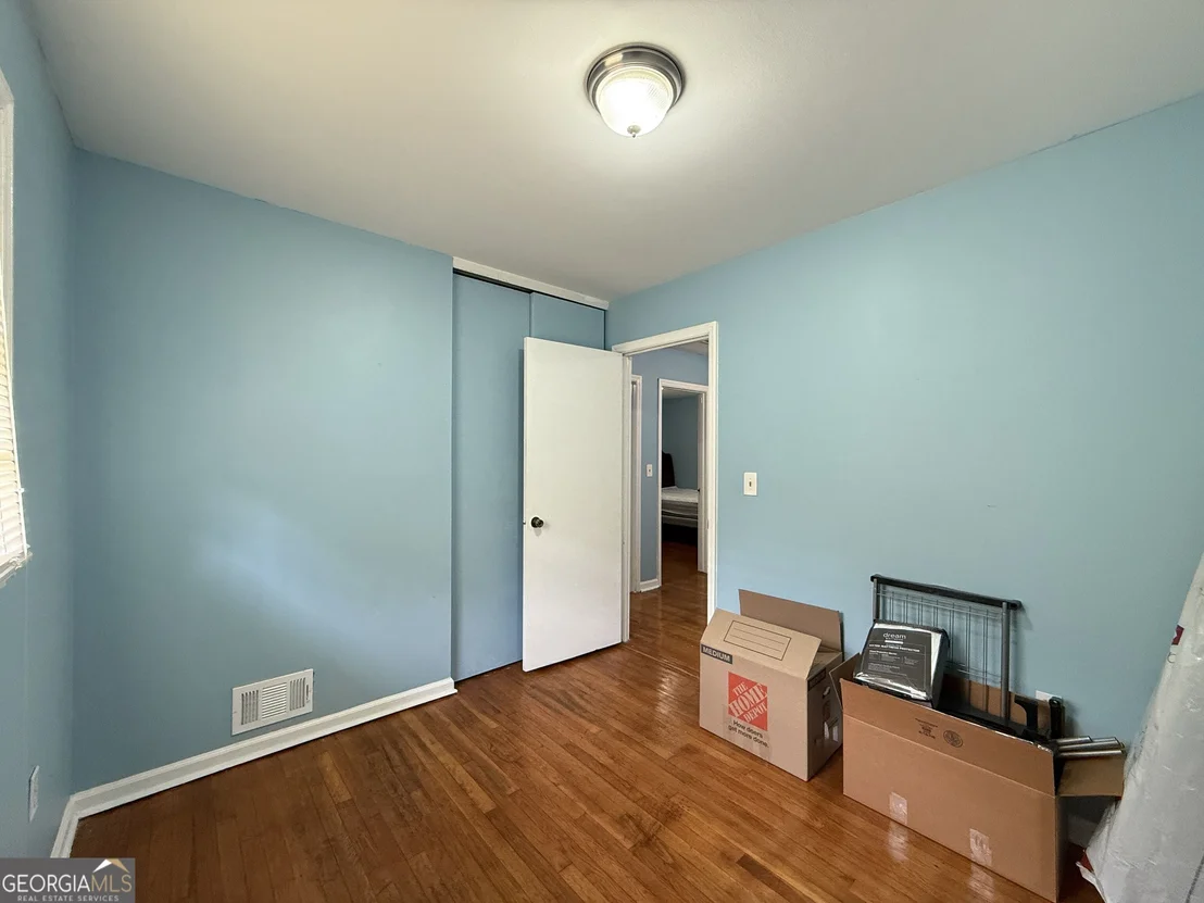 Photo of 5941 Pinecreek Road