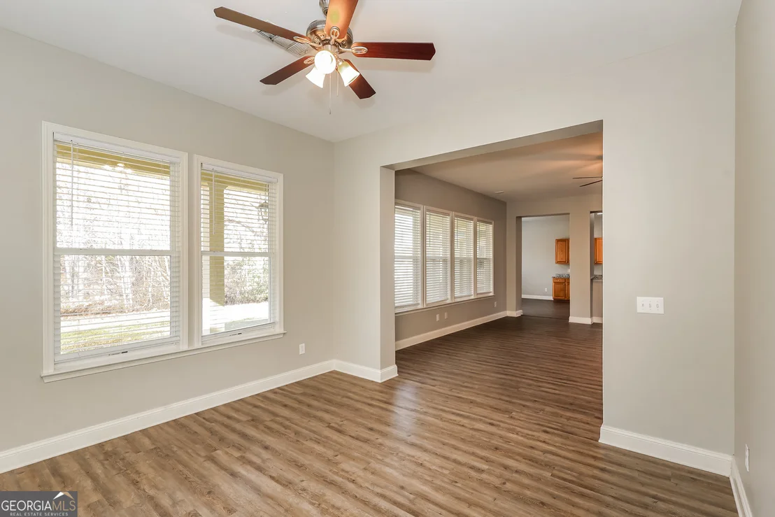 Photo of 7461 Mistydawn Drive