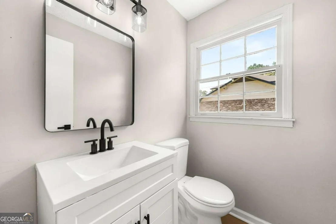 Photo of 3235 Wintercreeper Drive