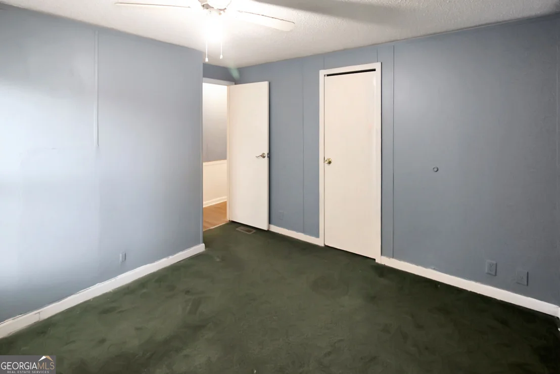 Photo of 53 Drake Road