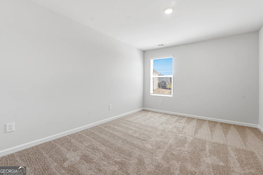 Photo of 718 Lipizzan Trace