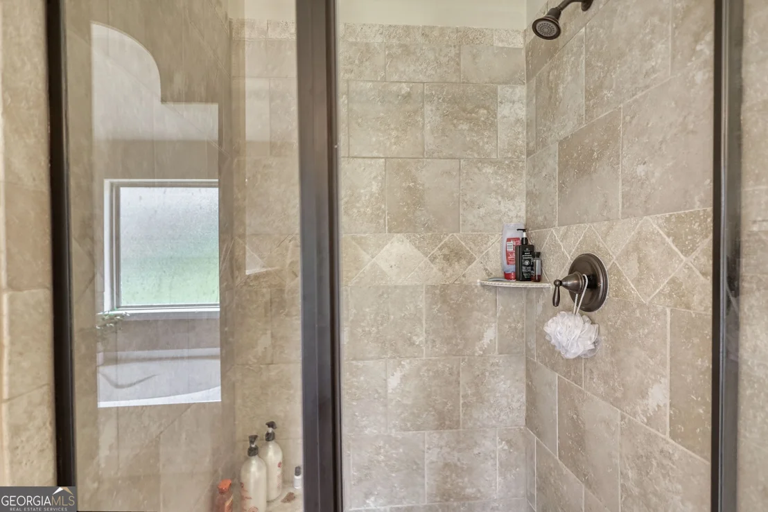 Photo of 3323 Shoals Ridge Drive