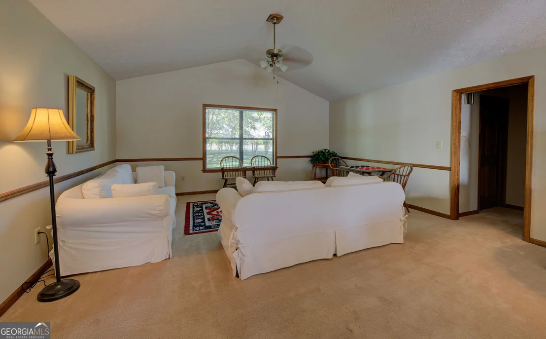 Photo of 263 Seabrook Lane