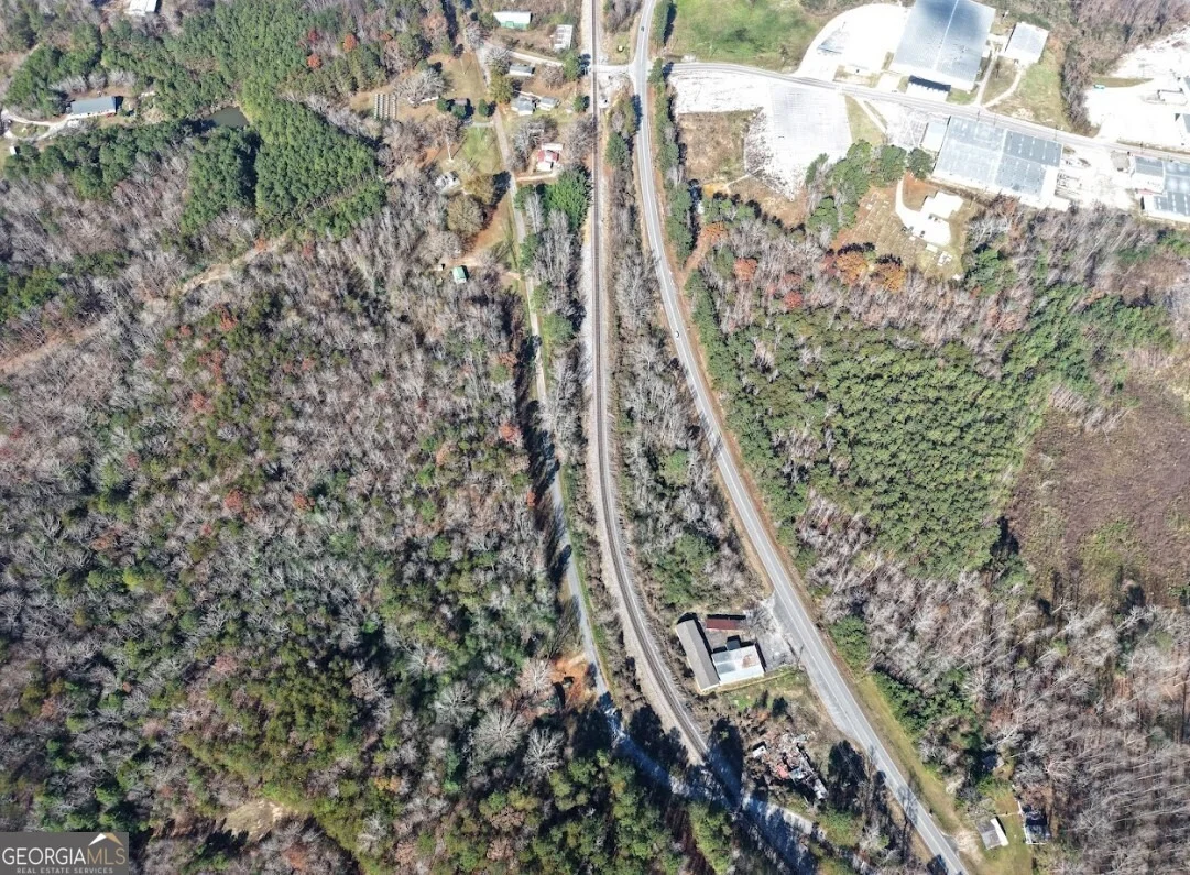 Photo of 0 Highway 13