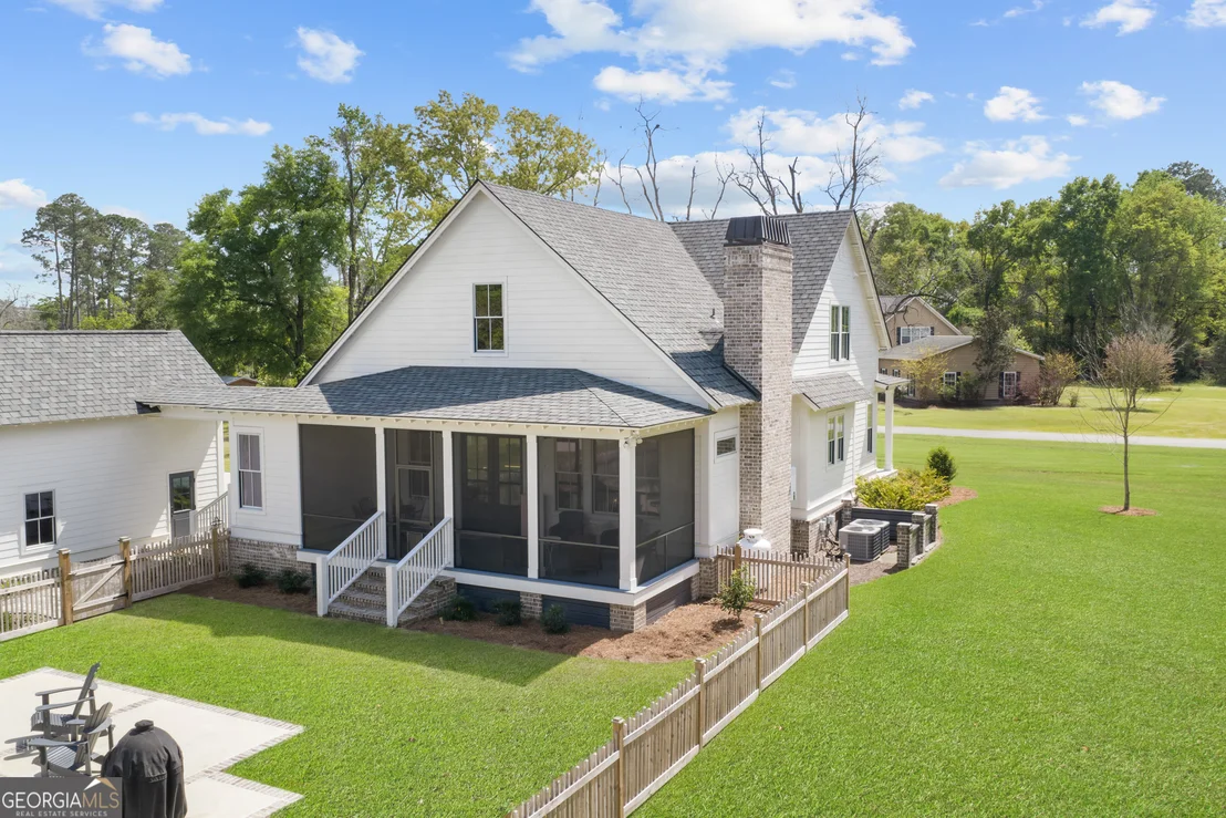 Photo of 216 Baker Street