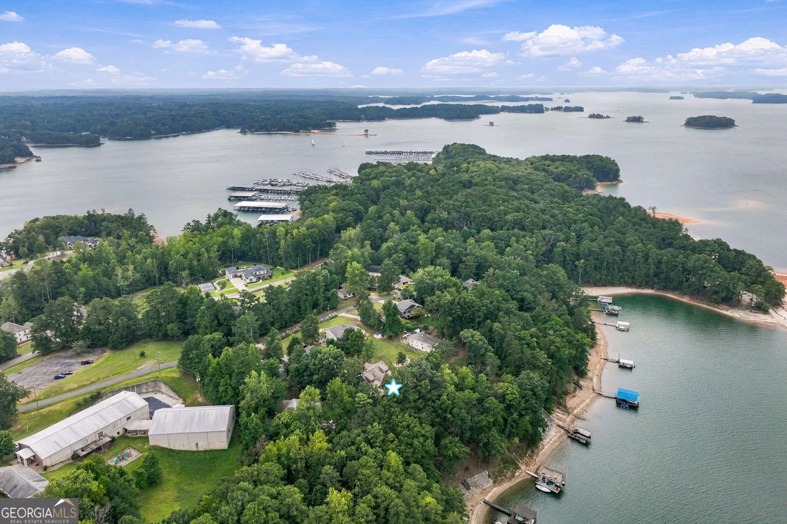 Photo of 5628 Nags Head Circle