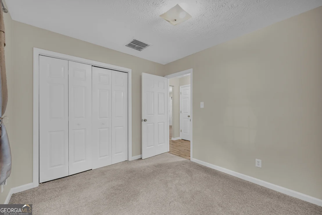 Photo of 40 Mimosa Street