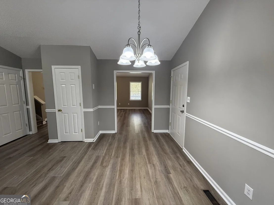 Photo of 106 Pheasant Run