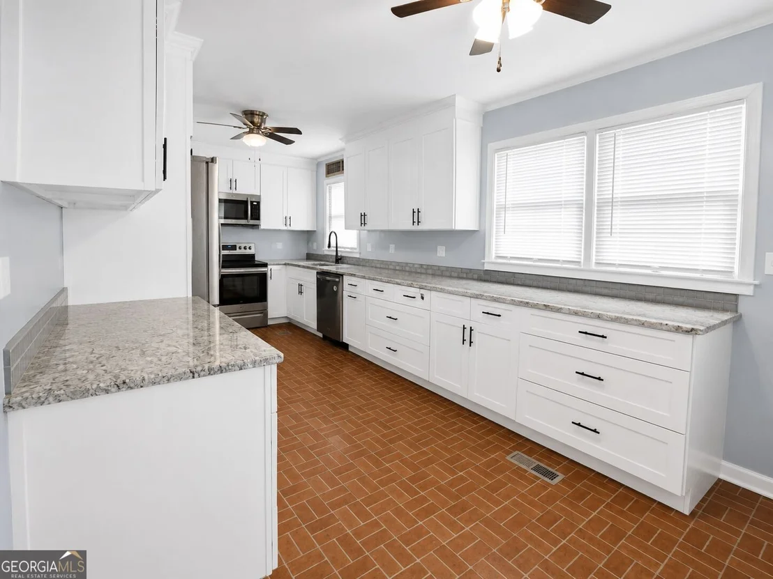 Photo of 2114 Cheatwood Drive