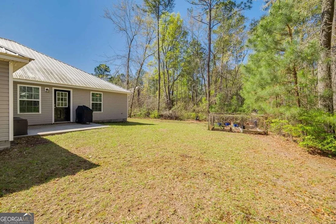 Photo of 104 Southbrook Drive