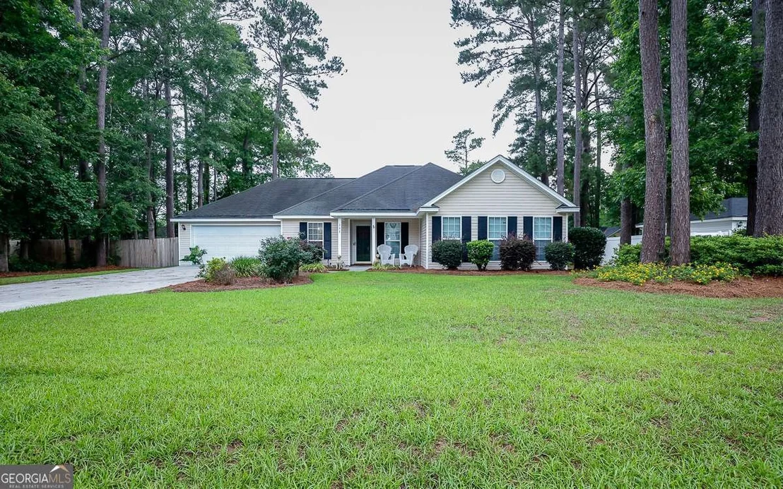 Photo of 111 Sterling Drive