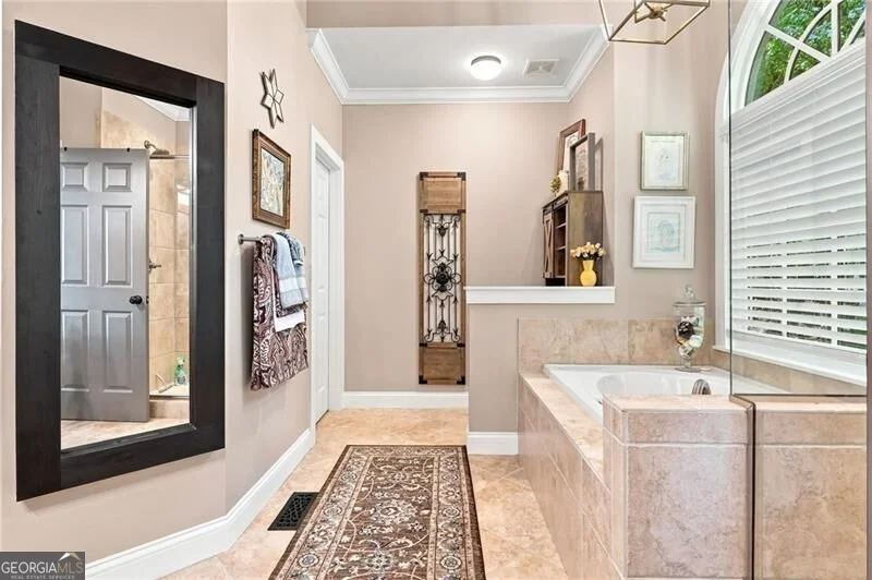 Photo of 1458 Valley View Drive