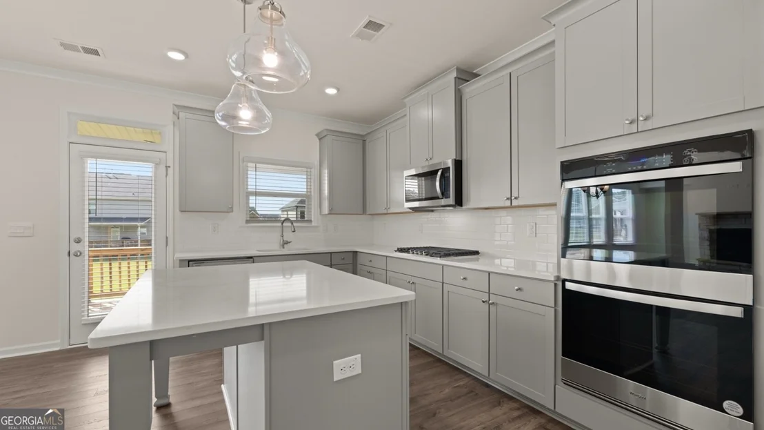 Photo of 1776 Goodwin Drive