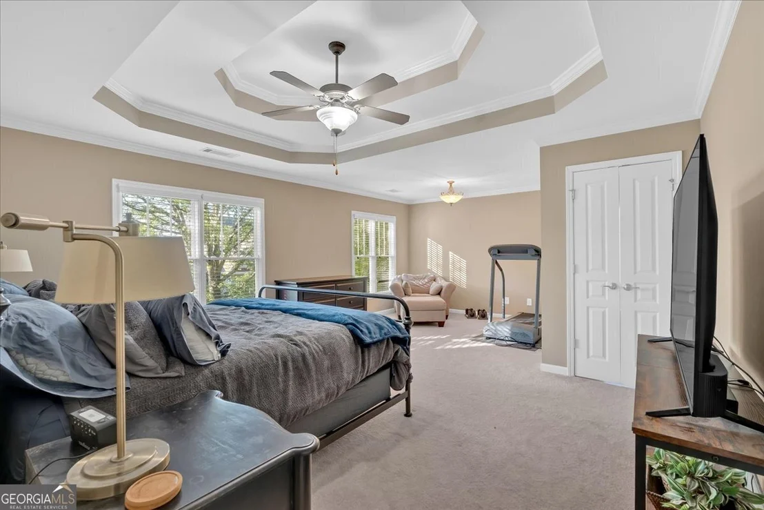Photo of 4845 Backbay Street