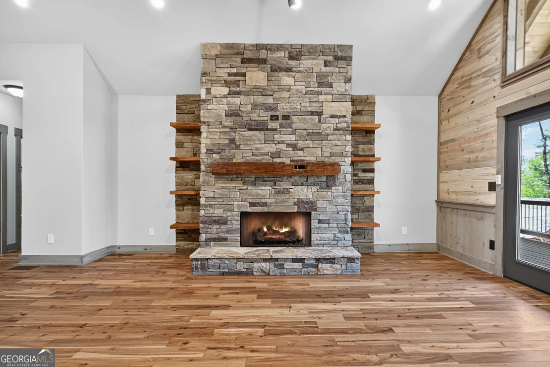 Photo of 375 Seneca Drive