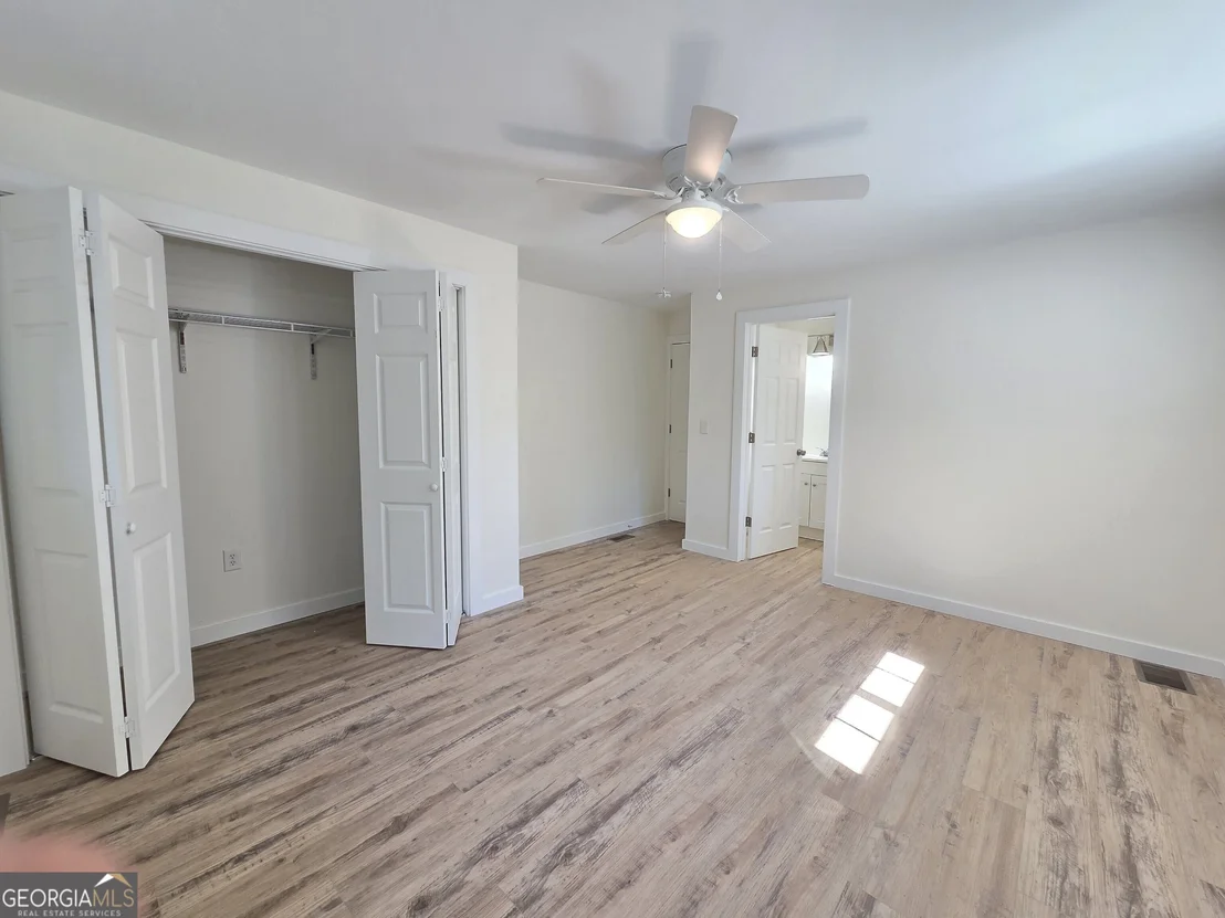 Photo of 570 Baldwin Falls Road