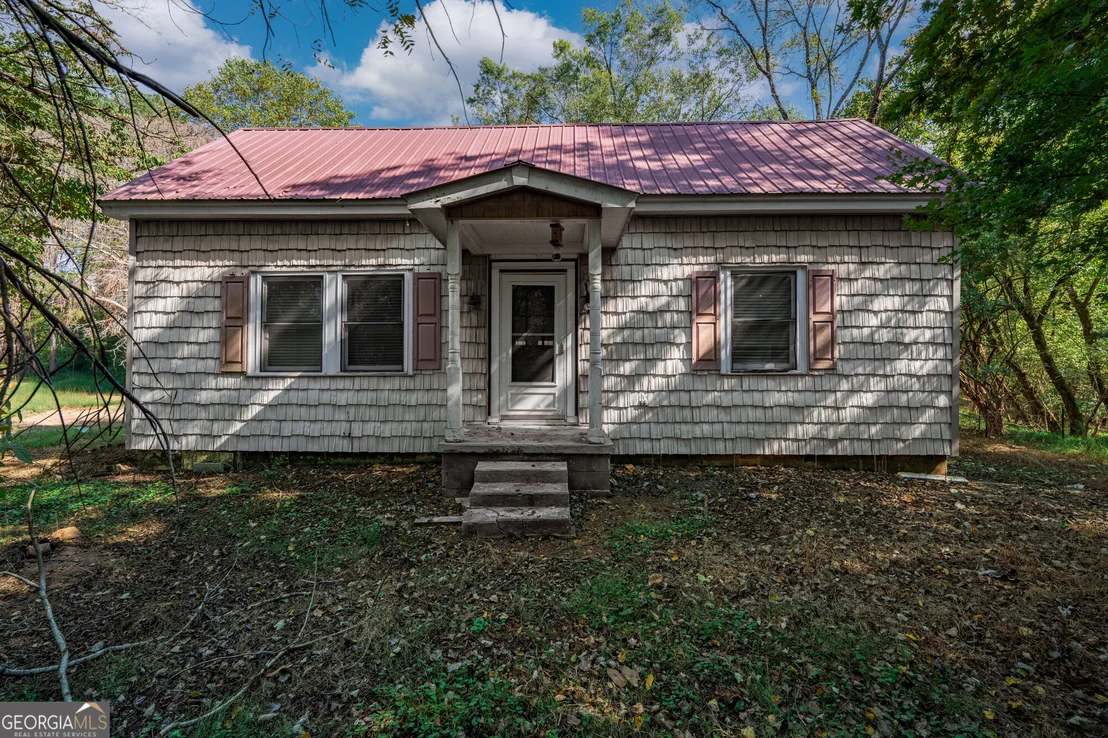 Photo of 469 Flatbottom Road