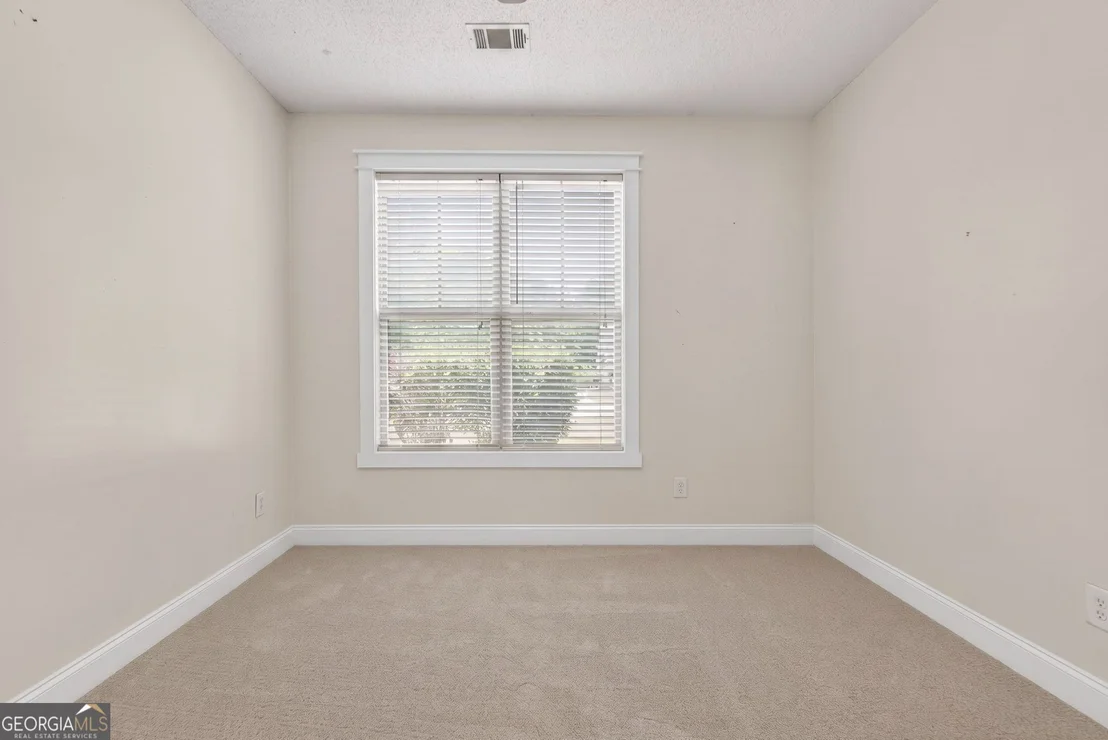 Photo of 127 Lambdin Circle