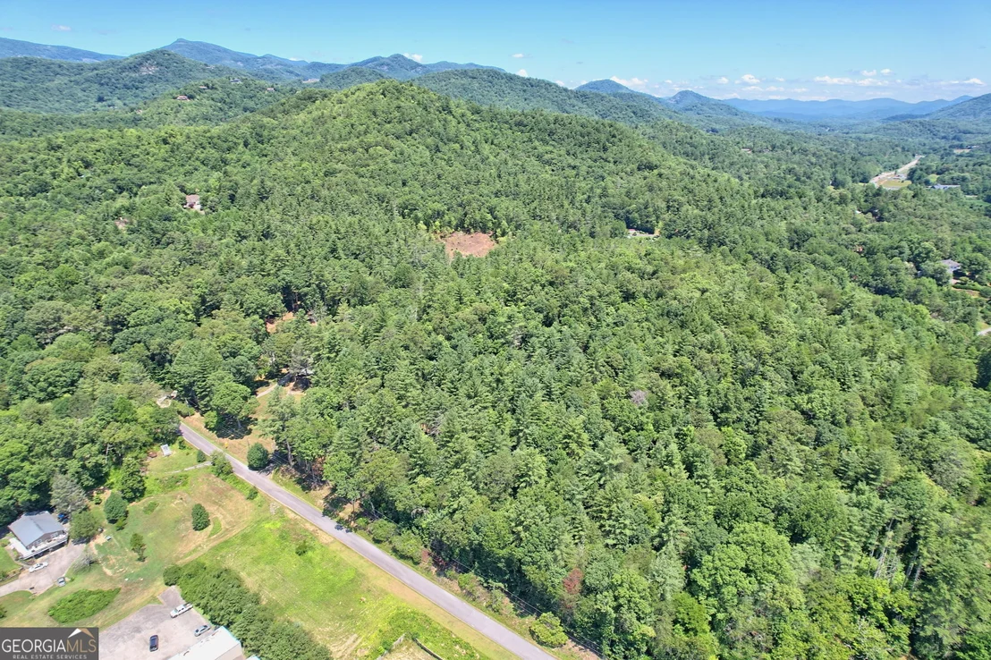Photo of 208 Colony Road
