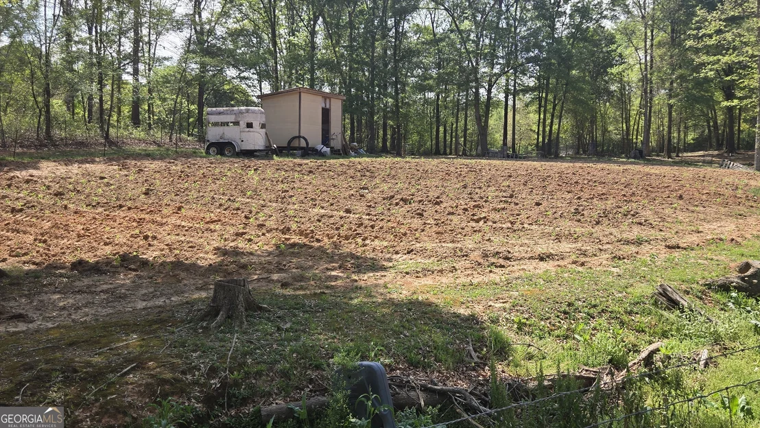Photo of 213 Duncan Swindle Road